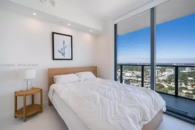 501 NE 31st St #3501, Miami, FL 33137 - Photo 17