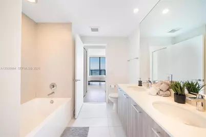 501 NE 31st St #3501, Miami, FL 33137 - Photo 23