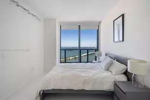 501 NE 31st St, Miami, FL 33137 - Photo 19