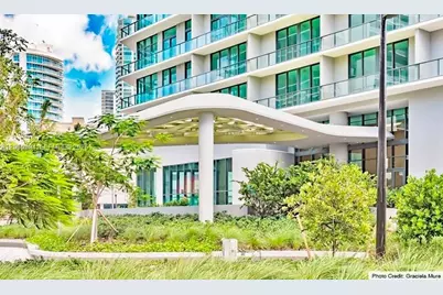 501 NE 31st St #3501, Miami, FL 33137 - Photo 29