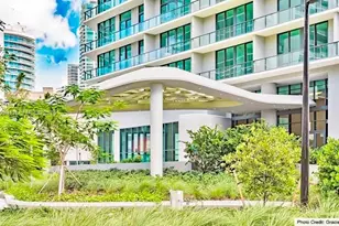 501 NE 31st St, Miami, FL 33137 - Photo 29