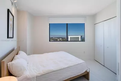 501 NE 31st St #3501, Miami, FL 33137 - Photo 11