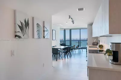 501 NE 31st St #3501, Miami, FL 33137 - Photo 7