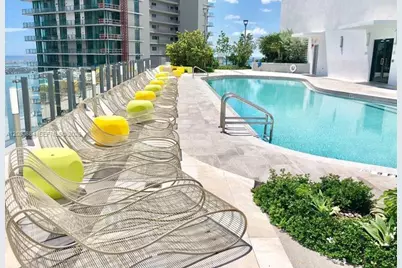 501 NE 31st St #3501, Miami, FL 33137 - Photo 25