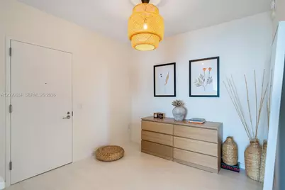 501 NE 31st St #3501, Miami, FL 33137 - Photo 9