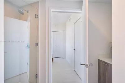 501 NE 31st St #3501, Miami, FL 33137 - Photo 15