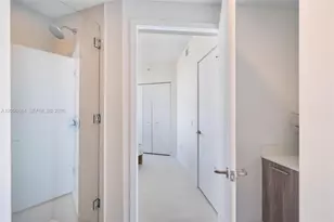 501 NE 31st St, Miami, FL 33137 - Photo 15