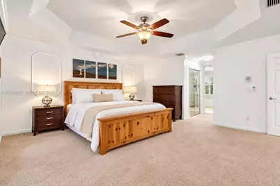 3538 SW 175th Ave, Miramar, FL 33029 - Photo 13