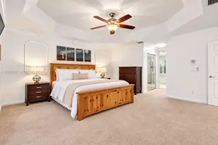 3538 SW 175th Ave, Miramar, FL 33029 - Photo 13