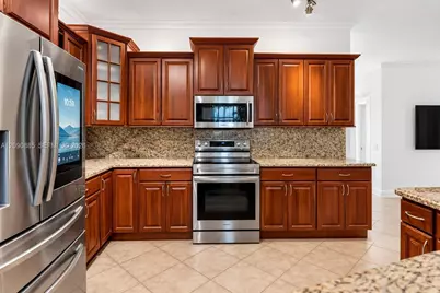 3538 SW 175th Ave, Miramar, FL 33029 - Photo 9