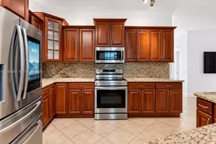 3538 SW 175th Ave, Miramar, FL 33029 - Photo 9
