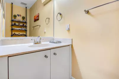 3538 SW 175th Ave, Miramar, FL 33029 - Photo 21