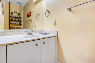 3538 SW 175th Ave, Miramar, FL 33029 - Photo 21