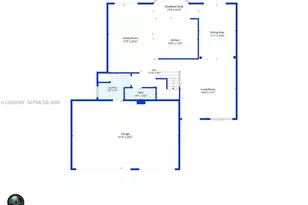 3538 SW 175th Ave, Miramar, FL 33029 - Photo 39