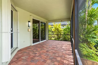3538 SW 175th Ave, Miramar, FL 33029 - Photo 23