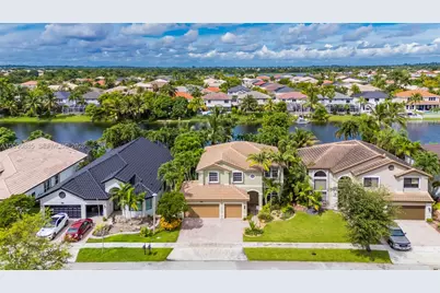 3538 SW 175th Ave, Miramar, FL 33029 - Photo 25