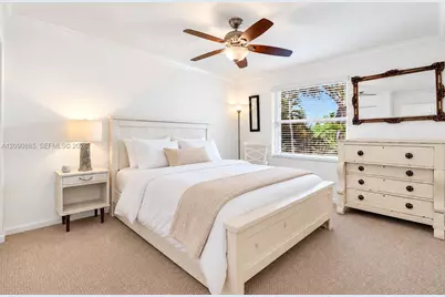 3538 SW 175th Ave, Miramar, FL 33029 - Photo 17