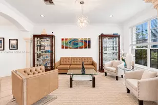 3538 SW 175th Ave, Miramar, FL 33029 - Photo 3