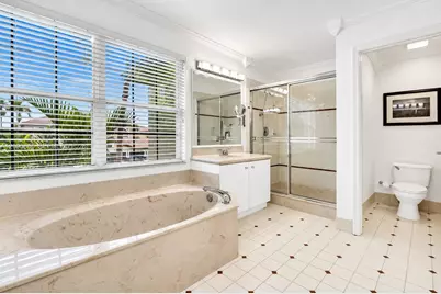 3538 SW 175th Ave, Miramar, FL 33029 - Photo 15