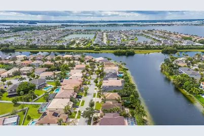 3538 SW 175th Ave, Miramar, FL 33029 - Photo 33