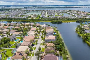 3538 SW 175th Ave, Miramar, FL 33029 - Photo 33
