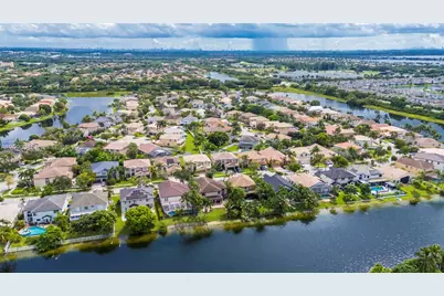 3538 SW 175th Ave, Miramar, FL 33029 - Photo 31