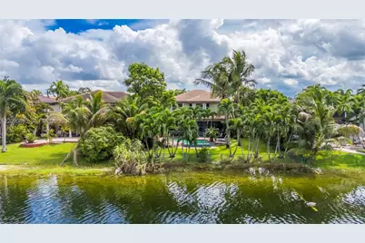 3538 SW 175th Ave, Miramar, FL 33029 - Photo 35