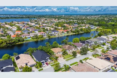 3538 SW 175th Ave, Miramar, FL 33029 - Photo 27