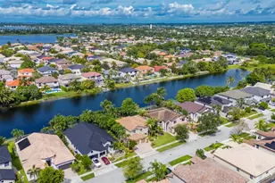 3538 SW 175th Ave, Miramar, FL 33029 - Photo 27