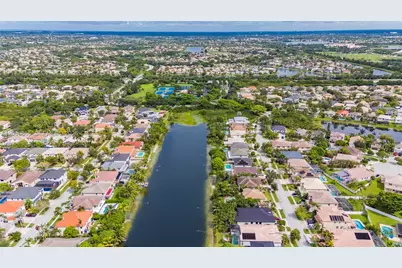 3538 SW 175th Ave, Miramar, FL 33029 - Photo 37