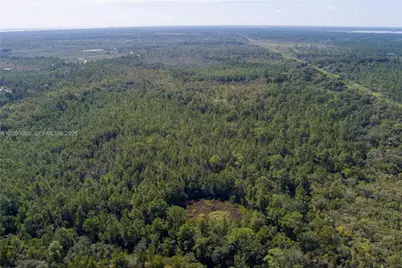 N/A N/A, Mims, FL 32754 - Photo 9