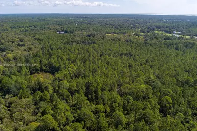 N/A N/A, Mims, FL 32754 - Photo 17