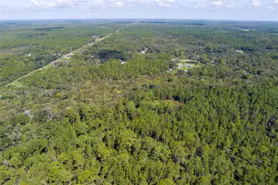 N/A N/A, Mims, FL 32754 - Photo 13