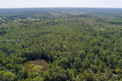 N/A N/A, Mims, FL 32754 - Photo 19