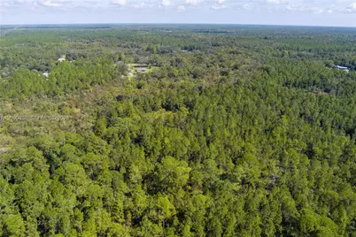 N/A N/A, Mims, FL 32754 - Photo 15