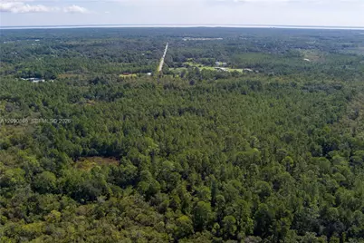 N/A N/A, Mims, FL 32754 - Photo 3