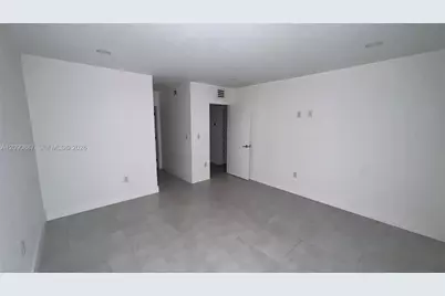 740 NE 199th St #102G, Miami, FL 33179 - Photo 15