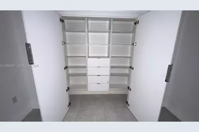 740 NE 199th St #102G, Miami, FL 33179 - Photo 7