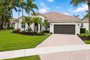 1654 Bunting Ln, Weston, FL 33327 - Photo 1