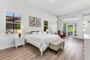 1654 Bunting Ln, Weston, FL 33327 - Photo 37