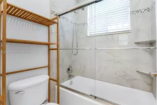 1654 Bunting Ln, Weston, FL 33327 - Photo 29