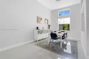 1654 Bunting Ln, Weston, FL 33327 - Photo 13