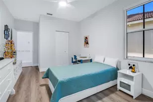 1654 Bunting Ln, Weston, FL 33327 - Photo 31