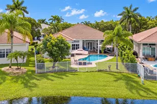 1654 Bunting Ln, Weston, FL 33327 - Photo 57