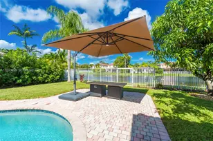 1654 Bunting Ln, Weston, FL 33327 - Photo 45