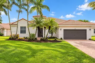 1654 Bunting Ln, Weston, FL 33327 - Photo 49
