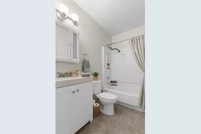 2401 Riverside Dr #518-B, Coral Springs, FL 33065 - Photo 9