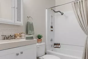 2401 Riverside Dr, Coral Springs, FL 33065 - Photo 9