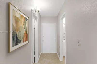 2401 Riverside Dr #518-B, Coral Springs, FL 33065 - Photo 7