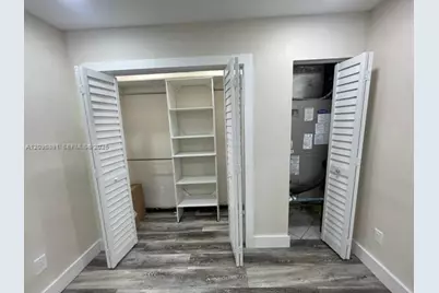 11805 SW 169th St, Miami, FL 33177 - Photo 21